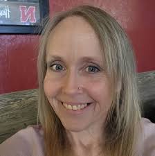 Can AT&T install underground fiber in homeowner's yard?