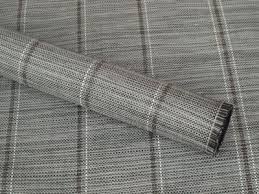 260 x 350 cm premim quality. Zelt Teppich Exclusiv Grau 250 X 350 Cm