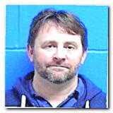 Montana Sex Offender Search