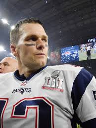 “Love You”: 'Proud' Tom Brady Gets Emotional as Patriots Deliver Touching  Gesture to Former Teammate