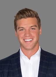 Ready to sell your healthcare company? We're ready to help.