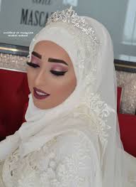 COIFFEUR et Visagiste...