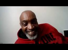 THEATRE TALK UK FACEBOOK GROUP CHANNEL