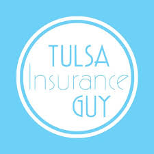 Cheap tulsa, ok auto insurance is $167 per month, which is higher than the u.s. 9 Best Tulsa Car Insurance Agencies Expertise Com