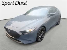 Image result for Polymetal Gray 2025 CX-70