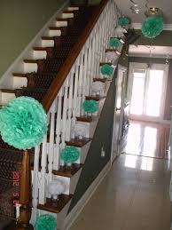 All wedding decorations bridesmaids gifts wedding favors. Stairs Decoration Stair Decor Stair Wall Decor Ceiling Decor
