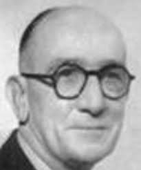 Search for " Ronald"