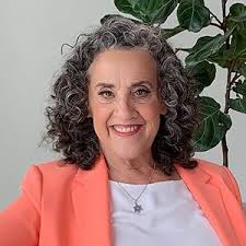 Amazon.com: Francis H. Wade: books, biography, latest update