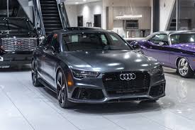 Image result for Daytona Gray Matt 2017 Audi