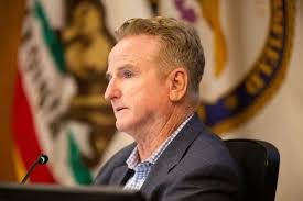 Freeman declines run for third City Council term, backs Koman