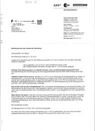 Jun 24, 2021 · das landesamt für bergbau, geologie und rohstoffe hatte per allgemeinverfügung vom 21. No Gez Nogezs Webseite