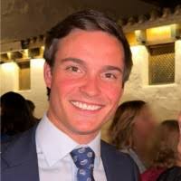 Alejandro Galnares's Instagram, Twitter & Facebook