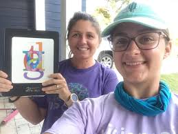 Taylor "The Education Girl" Aaron (@taylorthebookgirlaaron) • Facebook