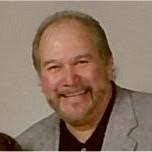 Terri Eberhard's Instagram, Twitter & Facebook