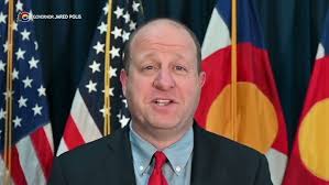 Happy Black History Month Colorado!