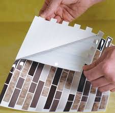 Tezgah arasi cam fi̇yatlari tezgah arası cam fiyatları mtül fiyat olup, mevcut mutfak uzunluğu ile hesaplanmaktadır. Mutfak Tezgahi Epoksi Duvar Paneli 08 Mutfak Tezgahi Duvar Paneli