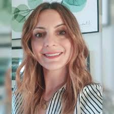 hr #job #help #jobsearch #biogen #interview #activelylooking #teambiogen