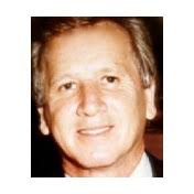 Padua Family Obituaries