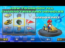 Gold mario is brand new to mario kart 8 in the switch version of the game. Anpsedic Org