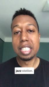 Lawrence Fields (@lfieldsmusic) • Instagram photos and videos