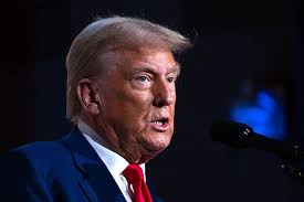 If Trump loses, will GOP blame Pa. mail ballots?