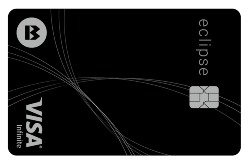 The best travel credit cards for canadians. The 9 Best Travel Credit Cards In Canada For 2021 Ratehub Ca