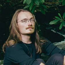 𝐏𝖊𝖙𝖊𝖗 S𝖙𝖔𝖓𝖊 (@peterstonemusic) • Instagram photos and videos