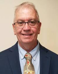 Meet the candidates vying for the United Mutual board in Laguna Woods  Village