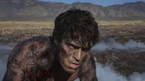 Guy Norman Bee: Películas, biografía y listas en MUBI