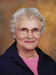 Lynn LeBlanc's Instagram, Twitter & Facebook