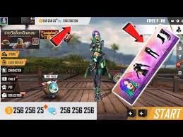 The problem was on time, this generator is available. Free Fire Diamonds Trick How To Get Free Diamonds And Buy Season 9 Elite Pass Free Vtomb