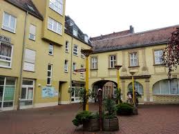 70.00 m 2 | 2 zi. 1 Zimmer Wohnungen Oder 1 Raum Wohnung In Bamberg Mieten
