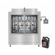 If you do this business, please mail us immediately. China Tube Filling Machine Kuwait Liquid Packaging System