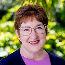 Amazon.com: Shannon Redmon: books, biography, latest update