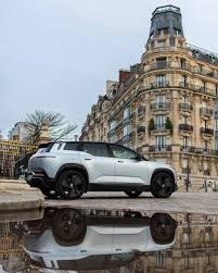 Image result for White Sand 2014 Fisker