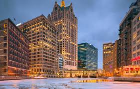 Visit milwaukee's most reliable source for breaking news. Mke It An Ice Weekend Blog Experience Milwaukee Downtown