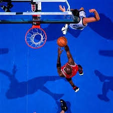 May 19, 1996 chicago bulls vs orlando magic game 1 best plays. 1996 Eastern Conference Finals Game 3 Chicago Bulls Vs Orlando Magic Michael Jordan Michael Jordan Photos Jordans