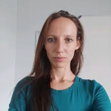 leadership #creativelyinspiredlearning #teamwork #businessdevelopment  #welcometotheteam