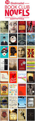Pin On Cuddle Up With A Book