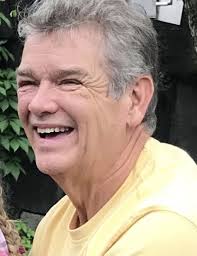 Obituary information for Jimmy D. Dunn