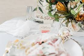 The big fake wedding team has done it again with this big fake micro wedding inspiration shoot. How To Plan A Beautiful Covid Wedding Shower Tidewater And Tulle Coastal Virginia Wedding Blog And Magazine