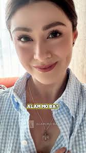 Carla Abellana Ibinida Na Ang Green Bone Ng Yumaong Lola