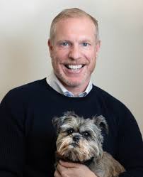 Our Team in Boston, MA