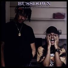 Snowshoe and ski rentals in winter. Bussdown Ski Mask The Slump God X Smokepurrp Sorrik Xxl Remix Lyrical Lemonade