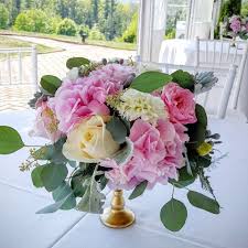 Abq wedding flower specials 87122. Affordable Wedding Flowers Wedding Florist
