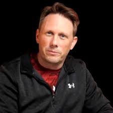 Loud doesn't mean strong. And quiet isn't weak. Rejecting voices will miss  out potential. Bias can blind us. Louder leaders often get promoted.  They're visible and hard to ignore. But the best… |