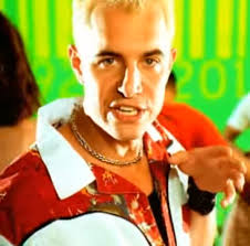 Talking 30 Years of 311, Nick Hexum chats with Words & Music