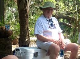 Bobby Curry Obituary (1932