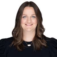 1000+ "Trosper" profiles