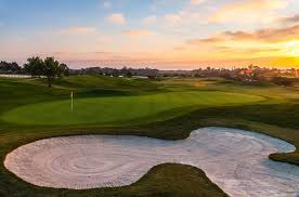 Golf & greens offers you different indoor and outdoor golf products and solutions Encinitas Ranch Your 1 Guide Tee Times Gift Certificates
